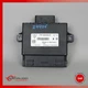 Porsche 958 Cayenne Voltage Converter Module OEM 7PP959663E