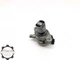 2024-2026 BUICK ENVISTA 1.2L HIGH PRESSURE DIRECT INJECTION FUEL PUMP OEM