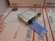 00-05 BMW 7-series sirius satellite 65126950303 6950303  OC0622