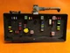 06-07 DODGE RAM FUSE BOX TIPM INTEGRATED POWER MODULE 56049888AI P56049888AI