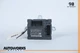 13-15 Jaguar XF XFR X250 Front Right Passenger Side Door Control Module OEM