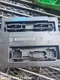 BODY CONTROL MOD OEM 2012 S4 AUDI 1YR WRNTY