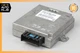 07-14 Mercedes W221 S550 CL550 Voice Language Communication Control Module OEM