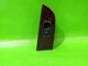 06 07 08 LEXUS IS350 PASSENGER RIGHT WINDOW SWITCH OEM 4292-8