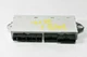 BMW Door Control Module, Rear Left 61356929180 E65 E66 745i 750i 760i 7 Series