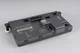 03-06 Mercedes W211 E320 E500 E55 AMG Front Left Driver Door Control Module OEM