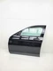 2015-2021 MERCEDES C300 W205  FRONT LEFT DRIVER SIDE DOOR SHELL 040 BLACK OEM