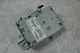 2007-2009 Acura RDX OE Radio Satellite Computer Control Module 39820-STK-A011-M1