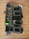 20 FORD EXPEDITON SMART JUNCTION BCM BODY CONTROL MODULE LU5T15604AABP