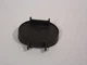 97 98 99 00 MERCEDES-BENZ C230 HEADLIGHT BULB DUST COVER ACCESS CAP SMALL K1723