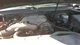 Used Park Assist Control Module fits: 2007 Chevrolet Suburban 1500 Driver Assist