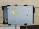 06 07 08 09 10 11 12 Corvette XM Receiver U2K  GM Satellite Radio 15854742