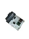 VOLVO S60 V60 XC60 FUSE BOX CONTROL UNIT MODULE 31327996 BG9T14C256GA OEM