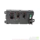 BMW REM Body Control Module F20 F30 F36 1 3 4 SERIES 61359866979
