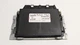 1998-2003 Jaguar XJR  XJ8 TRANSMISSION CONTROL MODULE  A 020 545 32 32 (OEM) B01