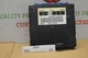 2001 GMC Yukon XL 1500 2500 Body Control Unit BCM 09375899 Module 32-7D3