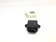 2019-2023 LINCOLN NAUTILUS RIGHT PASSENGER REAR DOOR CONTROL MODULE OEM