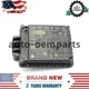 2020-2024 Volkswagen VW Atlas Front Cruise Distance Radar Sensor 2Q0907685B OEM