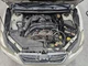 Used Fuse Box Engine fits: 2012 Subaru Impreza engine compartment 2.0 Grade C
