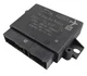 2014-2016 LAND ROVER LR4 L319 PDC PARK ASSIST DISTANCE SENSOR CONTROL MODULE
