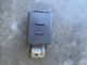 90-96 Nissan 300zx Z32 Door Lock Timer Module