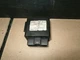 MITSUBISHI DELICA L300 1991 CORNER LAMP RELAY MB686520