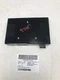 Sirius Satellite Receiver Module 28032140 OE 💡 Fits MERCEDES E550 2007-2009