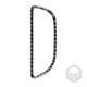 Suitable for Dodge Challenge central control decorative sticker