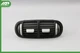 ✅ 03-10 Porsche Cayenne 955 957 Center Dash AC Air Vent Trim Panel Grille OEM