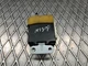 LEXUS CT 200H 1.8 HYBRIDE 2011 PASSENGER SIDE FRONT OUTER MIRROR CONTROL MODULE 