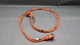 17-23 Tesla Model 3 High Voltage Battery Charge Cable Harness  1109003-00-E OEM