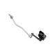 Right Front Height Level Sensor Fit For Bentley Flying Spur 3W0941286E