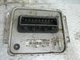 Body Control Module BCM Fits 02-05 DODGE 1500 PICKUP P56049681AB 56049681AB