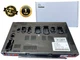 NEW A1645400801 MERCEDES-BENZ W251 W164 X164 SAM CONTROL UNIT 1 YEAR WARRANTY