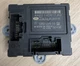 Jaguar Land Rover Range Rover Front Left Door Control Module P/N AH22 14D617 AD