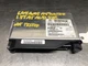 2005 Audi A4 1.8T 5 Speed Automatic Transmission Control Module TCM TCU