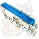 TOYOTA GENUINE 04-09 PRIUS NHW20 FUSE FUSIBLE LINK BOX BLOCK ASSY 82620-47050