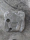 ENGINE COVER OEM 2015 KIA OPTIMAKIA