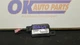 19 DODGE RAM 1500 KEYLESS ENTRY RECEIVER CONTROL MODULE 68144668AB
