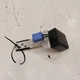 Mazda CX-5 Navigation Antenna Module {TC3M66T30} 2023 2022 2021 2020 OEM