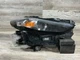 USED - 2019-2023 Mazda 3 R Headlamp - OEM