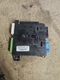 Mini R50 R53 Basic Body Control Module Unit ECU BCM BCU 6961363