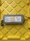 2004 BMW 525i 530i telematics control module 84.10 6972697-01