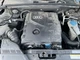 A4 AUDI   2013 Engine Cover 2156567