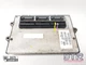 Dodge Ram Truck 5.9L 1996 ECU ECM PCM Engine Control Module 56040931