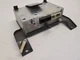 2007 2008 HUMMER H3 Communication Onstar Module UE1 Opt UM8  
