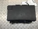 Chassis ECM Multifunction Fits 17-18 DODGE 2500 PICKUP TIPM