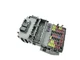 2023-2025 ACURA INTEGRA TYPE S DASH FUSE RELAY BOX JUNCTION MODULE 38200-3S5-A11
