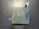 1997 Engine Computer Subaru Legacy Outback 22611-ad001 2.5l PCM ECM ECU OEM