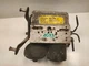 03-06 Mercedes Benz E320 E350 E500 ABS Brake Pump Hydraulic SBC Anti Lock 026596